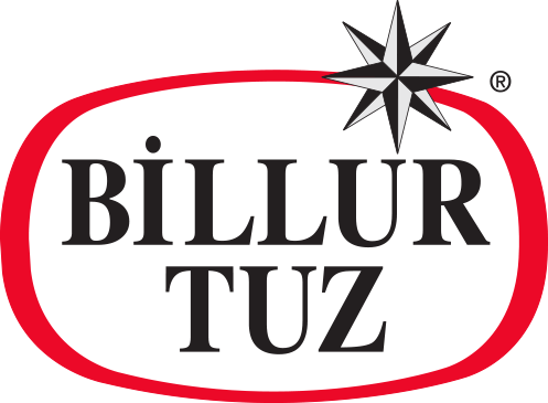 Billur Tuz